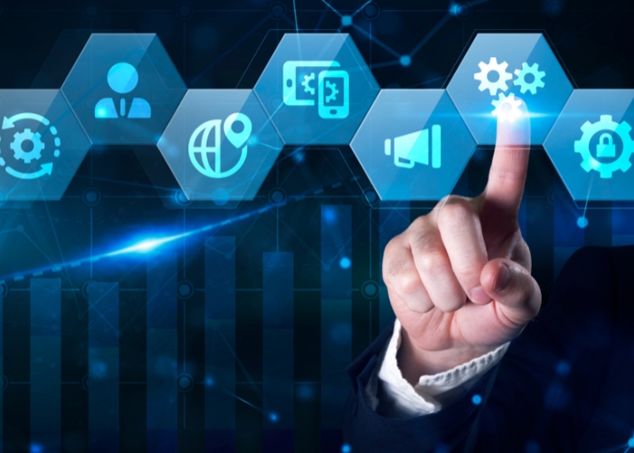 Vaishnavi-feature-images-3