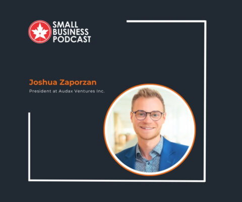 Joshua-Zaporzan-1-1060x883