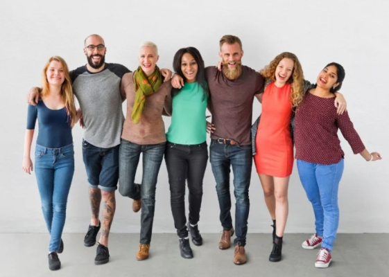 Screenshot 2026-01-14 081804