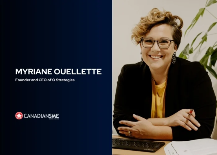 Screenshot 2026-02-18 082309