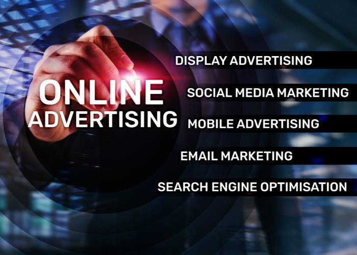 Unlocking-Success-Balla-Medias-Trailblazing-Approach-to-Digital-Advertising