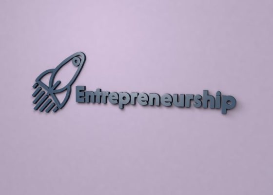 Canadas-Premier-Launchpad-for-Entrepreneurs