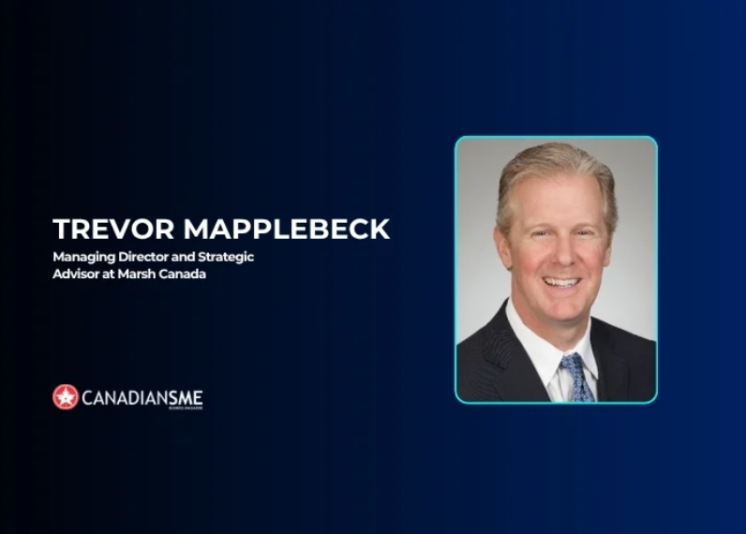 Screenshot 2026-04-13 091828