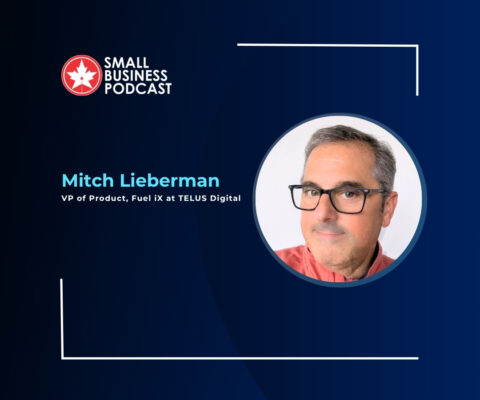 Mitch-Lieberman-2jpg