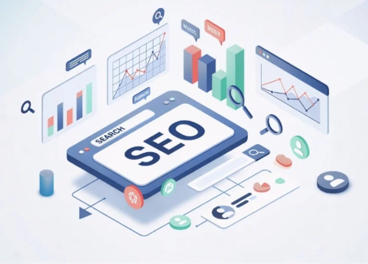 Screenshot 2026-03-09 090400