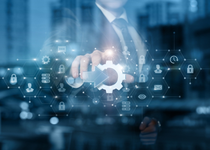 April-2025-feature-images-3