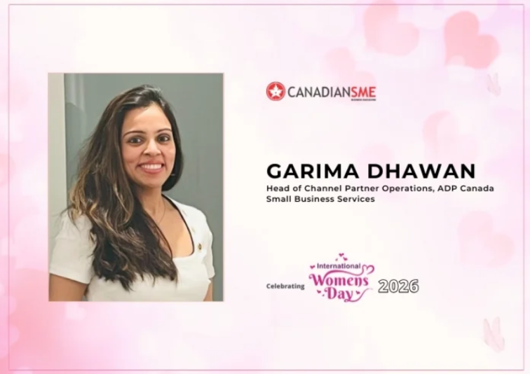 Screenshot 2026-03-24 091057