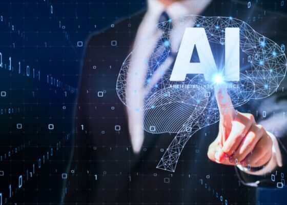 April-2025-feature-images-4