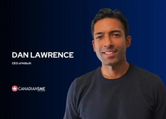 CanadianSME-Small-business-magazine-canada-13 2