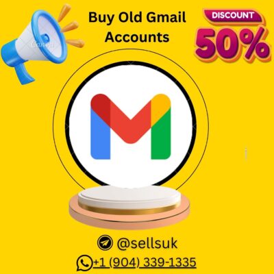 Blue and Pink Modern Smart SEO Strategies LinkedIn Post 8