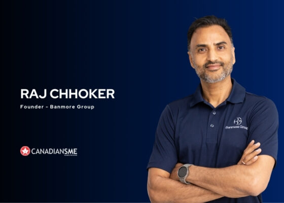 CanadianSME-Carl-Rodrigues-3-2