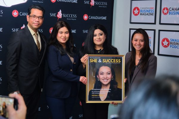 WhatsApp Image 2025-11-03 at 09.52.08_f0acc244