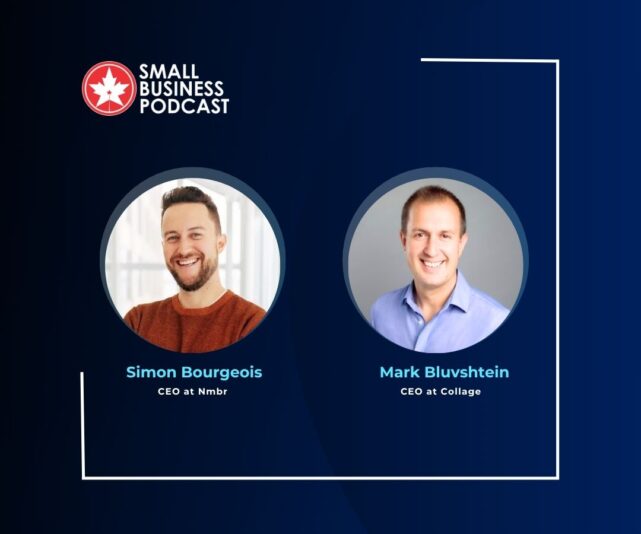 Simon-Bourgeois-Mark-Bluvshtein