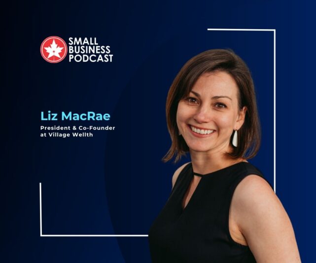 Liz-MacRae-1jpg