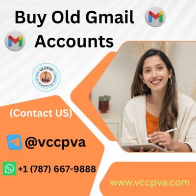 buy old gmail accounts new 1