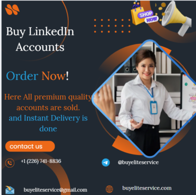 linkedim712