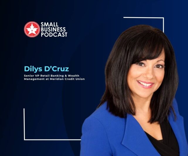 Dilys-DCruz