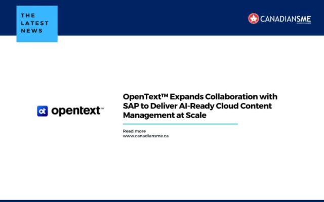 OpenText-Cybersecurity-2025-Global-Ransomware-Survey-Rising-Confidence-Meets-a-Growing-AI-Threat-800x500