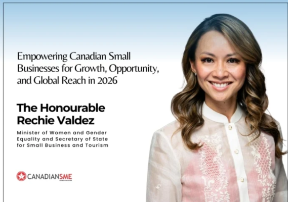 Screenshot 2026-01-19 081934