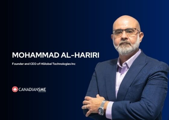 Mohammad-Al-Hariri