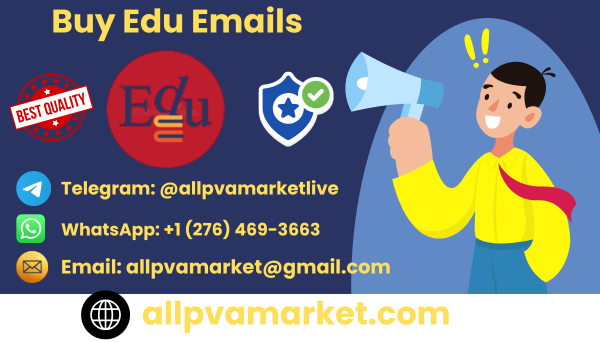 Buy Old Gmail Accounts 11