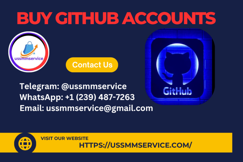 github3