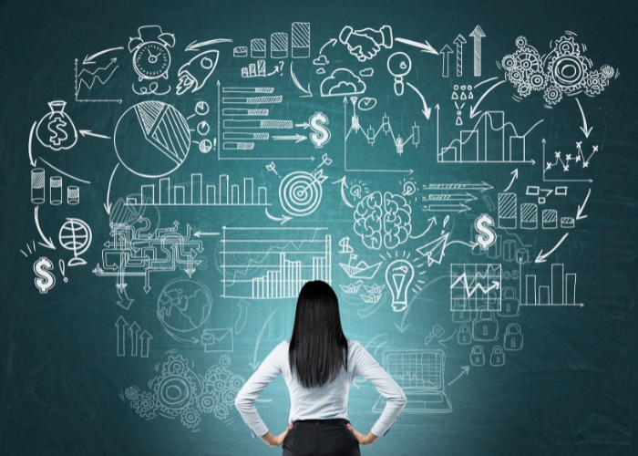 From-Reactive-to-Strategic-How-Two-Women-Entrepreneurs-Transformed-a-Business