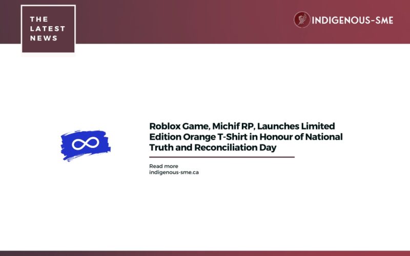 Roblox-Game-Michif-RP-Launches-Limited-Edition-Orange-T-Shirt-in-Honour-of-National-Truth-and-Reconciliation-Day-800x500