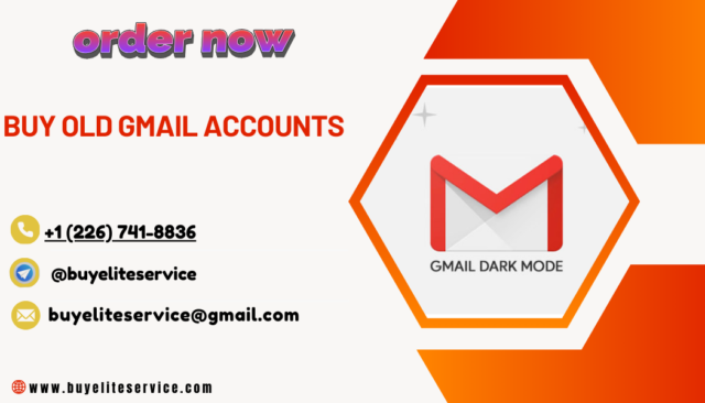 gmailo9