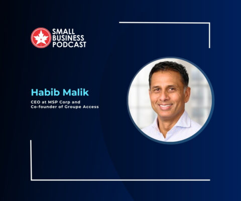 Habib-Malik