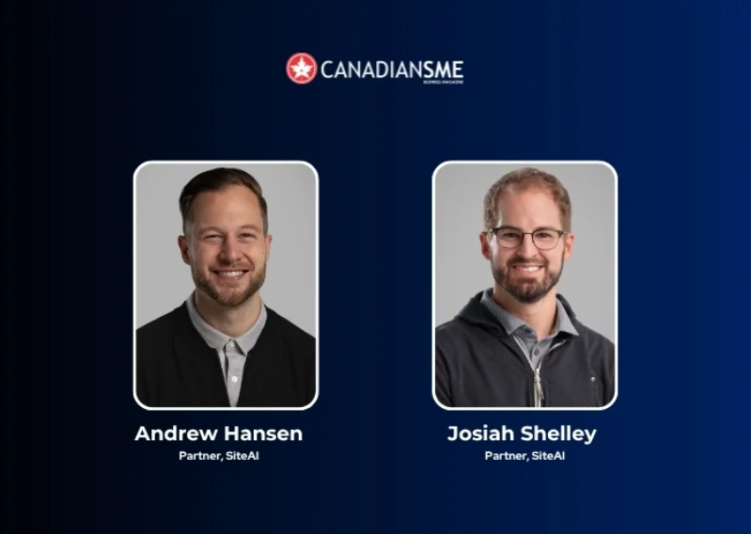 Screenshot 2026-04-30 090846