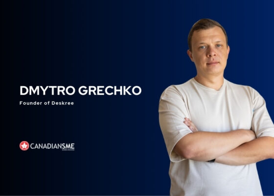 CanadianSME-Carl-Rodrigues-5