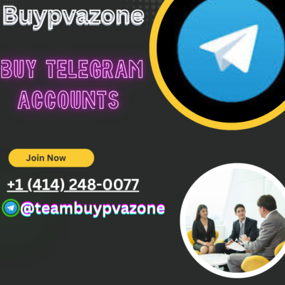 Black and Yellow Modern Digital Marketing Agency Instagram Post