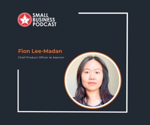 Fion-Lee-Madan-1060x883