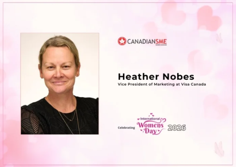 Screenshot 2026-03-25 091628