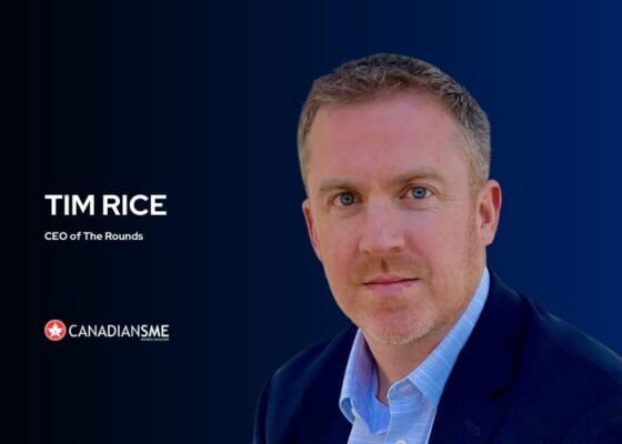 CanadianSME-Small-business-magazine-canada-26