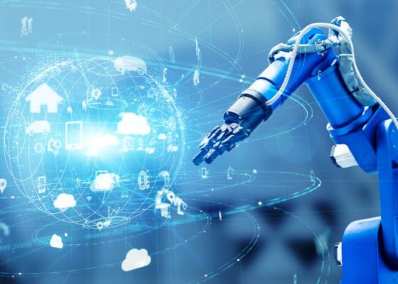 Konnexios-modular-automation-is-redefining-manufacturing-flexibility-in-North-America