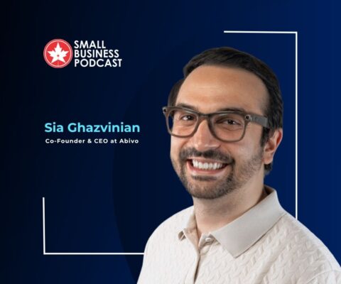 Sia-Ghazvinian
