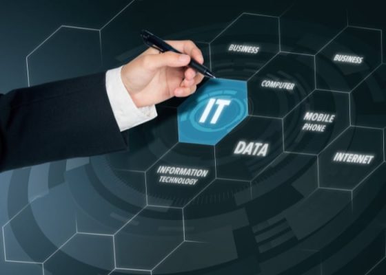 Daxtech-IT-Solutions-Championing-IT-Excellence-for-Small-Businesses