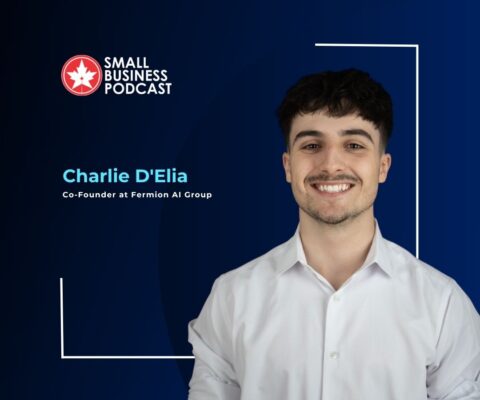 Charlie-DElia