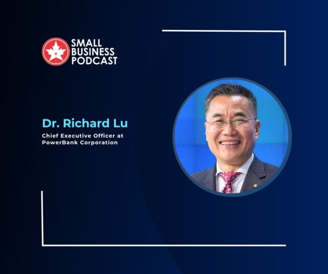 Dr-Richard-Lu
