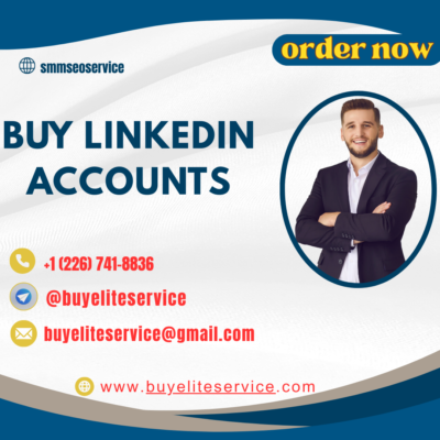 linkedin 23