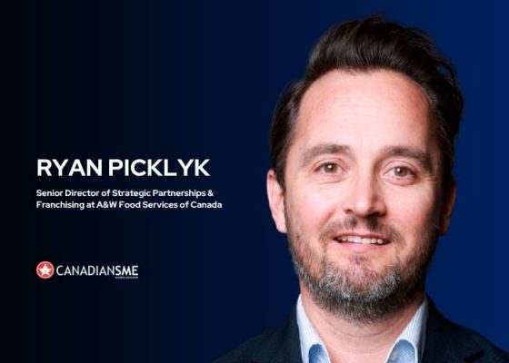 CanadianSME-Small-business-magazine-canada-14 (1)