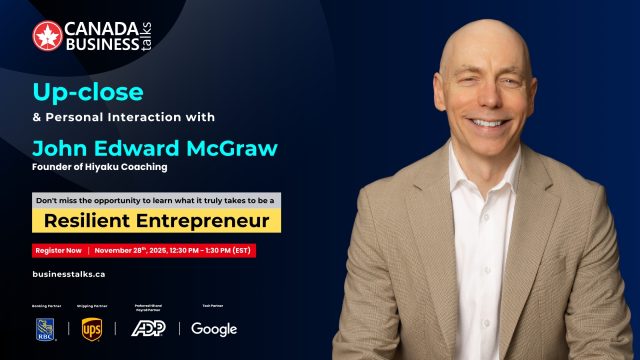 John Edward McGraw Twitter