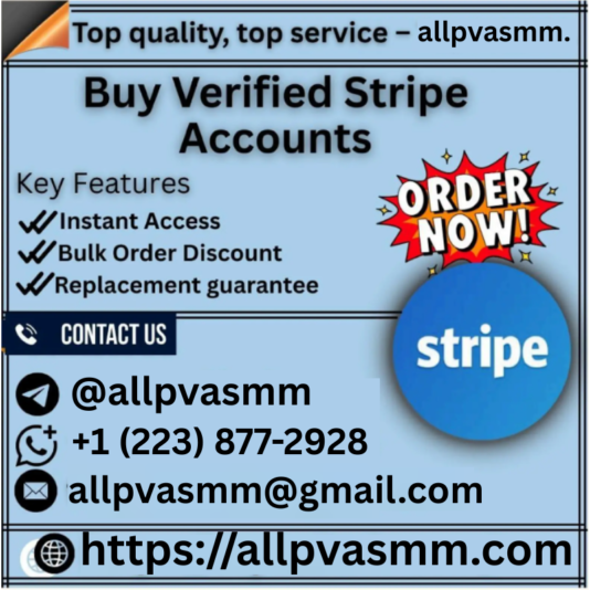 Stripe