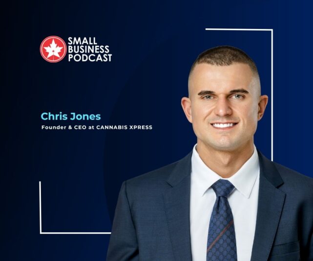 Chris-Jones