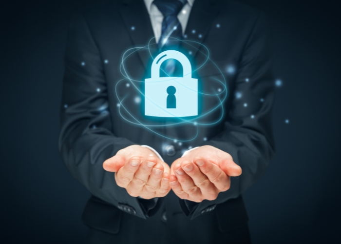 Guns-for-Butter-A-Continental-Pact-for-Security-and-Prosperity