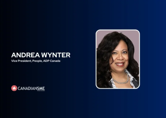 Screenshot 2025-12-19 080152