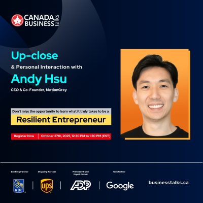 Twitter andy hasu
