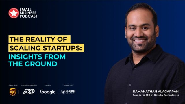 9f08feb7-10a1-4ac5-bea2-221663b28817